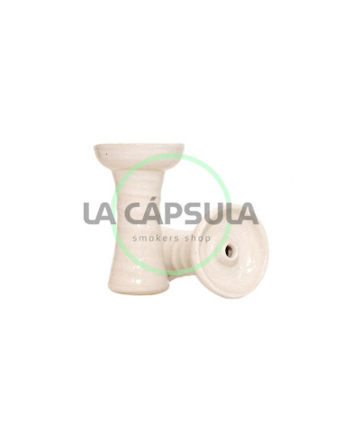 Tangiers Pico Phunnel Bowl