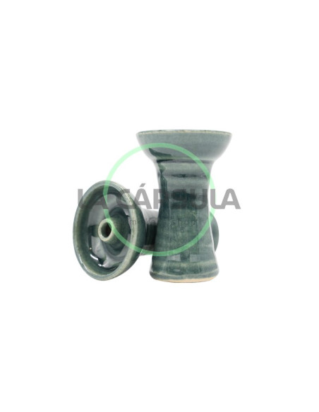 Tangiers Pico Phunnel Bowl