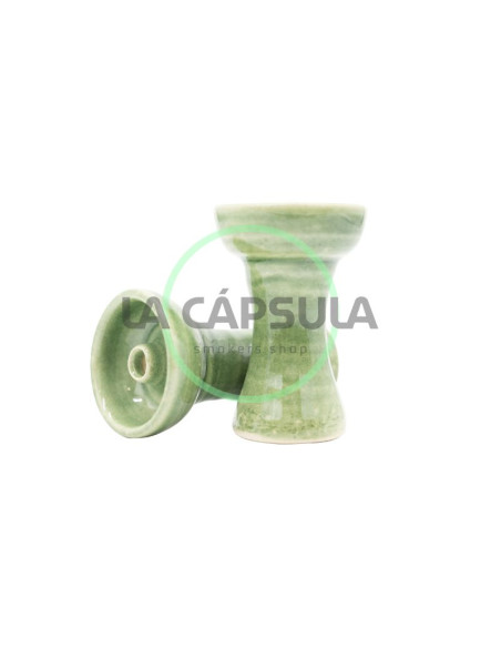 Tangiers Pico Phunnel Bowl