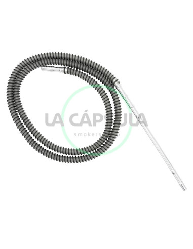 Manguera Thunder Slim