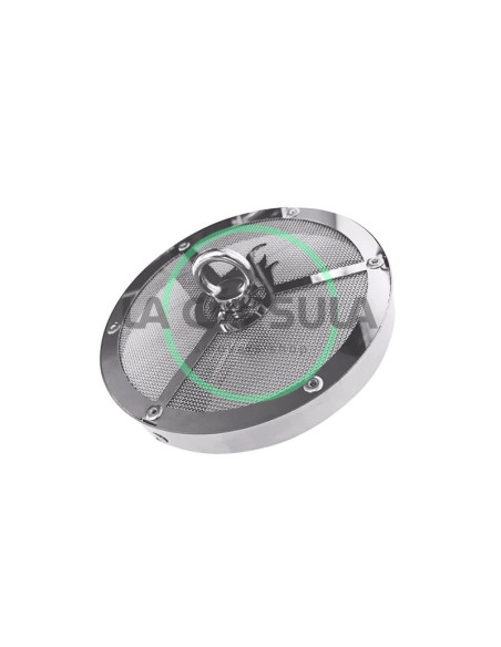 Shisha Turbine BOOSTER