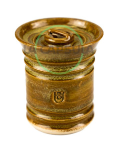 Urb Bowl Kilo with Bridge 2