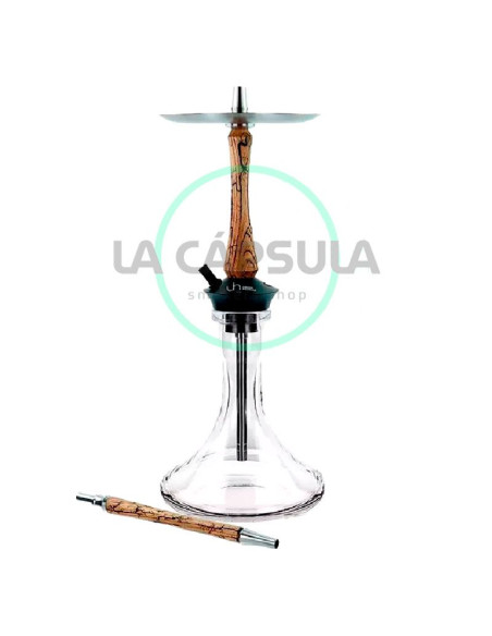 Union Hookah Volt