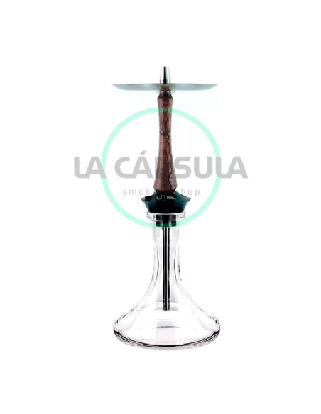 Union Hookah Volt