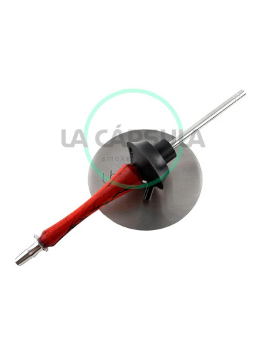 Union Hookah Volt