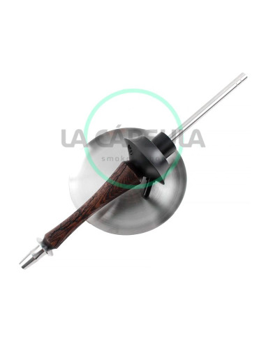 Union Hookah Volt