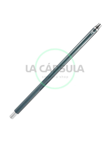Boquilla Vyro Carbon 40cm