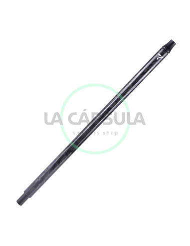 Boquilla Vyro Carbon 40cm