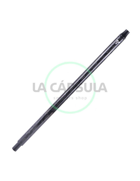 Boquilla Vyro Carbon 40cm