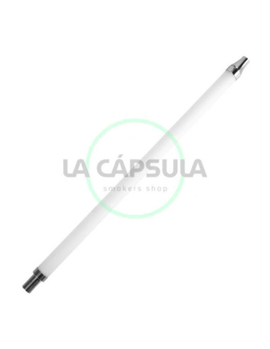 Boquilla Vyro Carbon 40cm