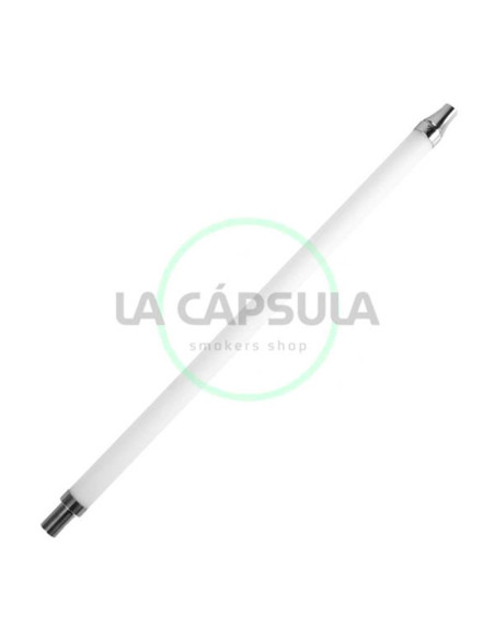 Boquilla Vyro Carbon 40cm