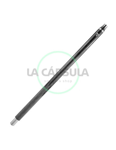 Boquilla Vyro Carbon 40cm