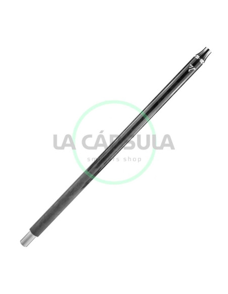 Boquilla Vyro Carbon 40cm