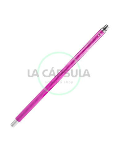 Boquilla Vyro Carbon 40cm