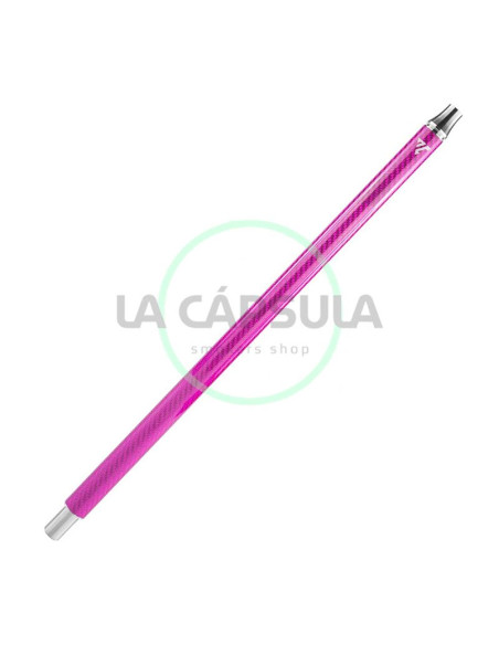Boquilla Vyro Carbon 40cm