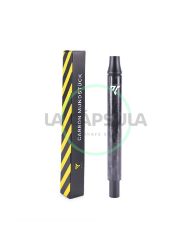 Boquilla Vyro Carbon 17cm