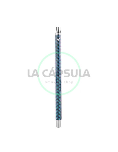 Boquilla Vyro Carbon 30cm