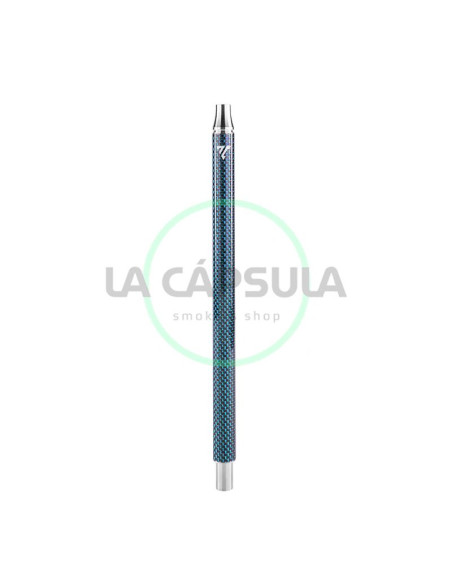 Boquilla Vyro Carbon 30cm