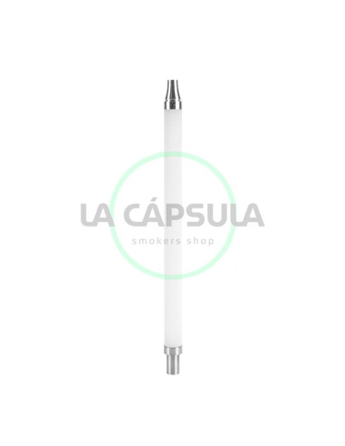 Boquilla Vyro Carbon 30cm