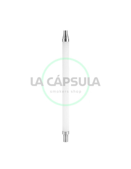 Boquilla Vyro Carbon 30cm