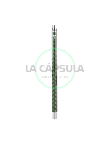 Boquilla Vyro Carbon 30cm