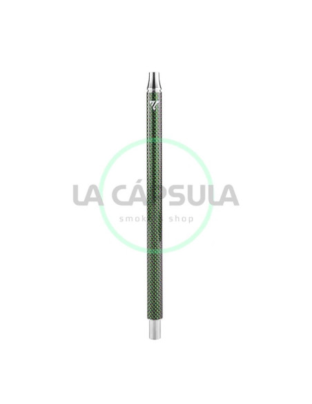 Boquilla Vyro Carbon 30cm
