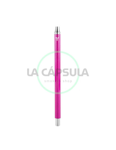 Boquilla Vyro Carbon 30cm