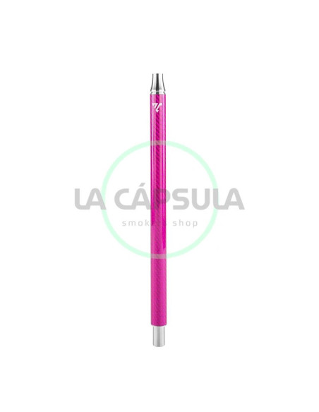 Boquilla Vyro Carbon 30cm