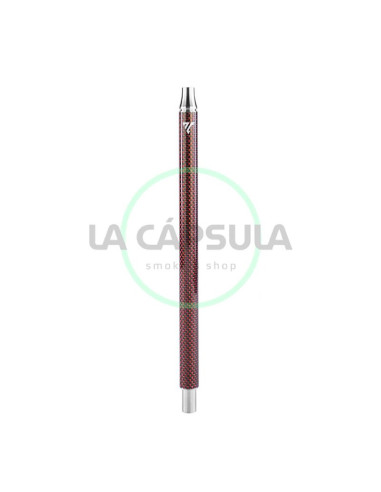 Boquilla Vyro Carbon 30cm