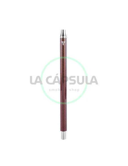 Boquilla Vyro Carbon 30cm