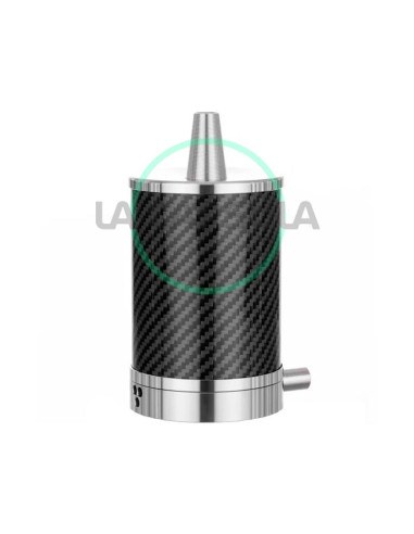 Vyro One Carbon
