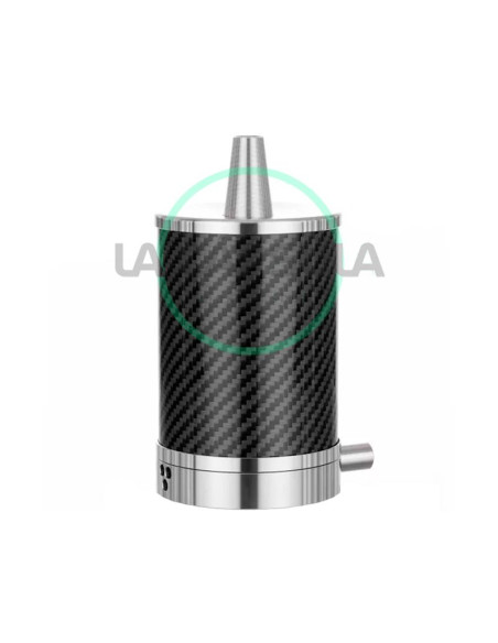 Vyro One Carbon