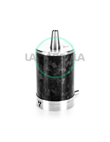 Vyro One Carbon