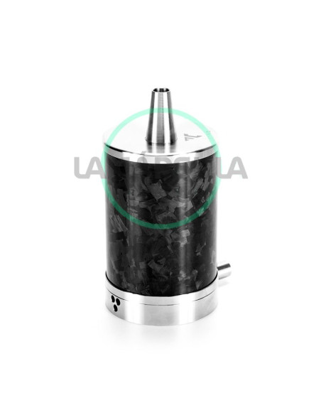 Vyro One Carbon