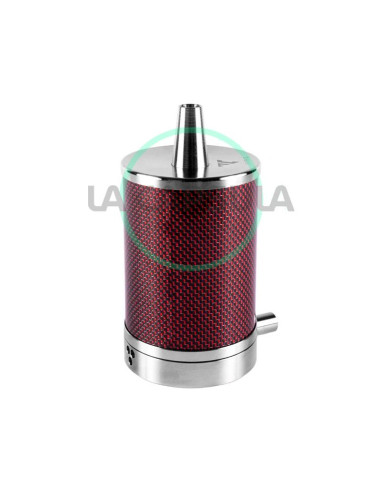 Vyro One Carbon