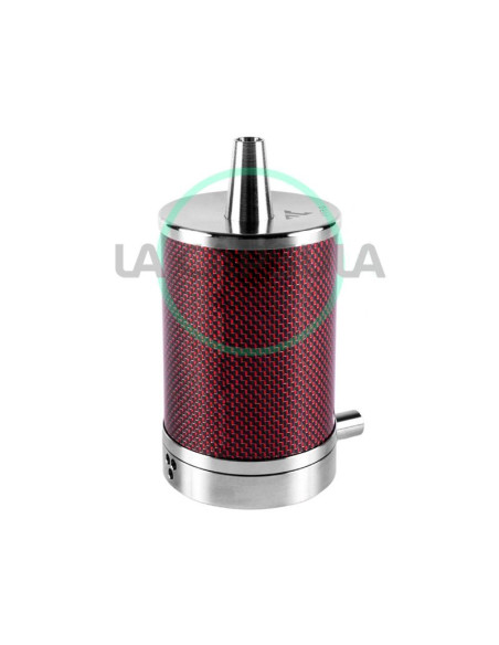 Vyro One Carbon