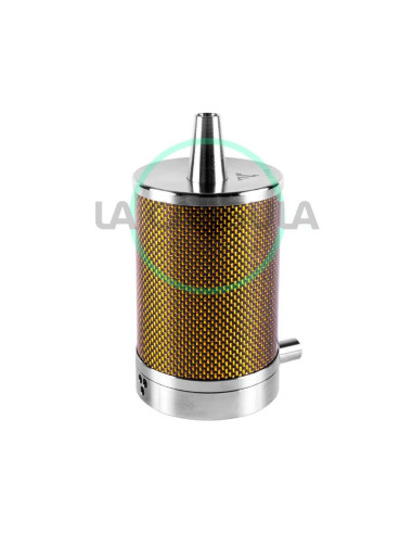 Vyro One Carbon