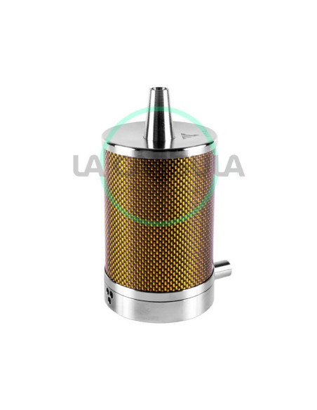 Vyro One Carbon