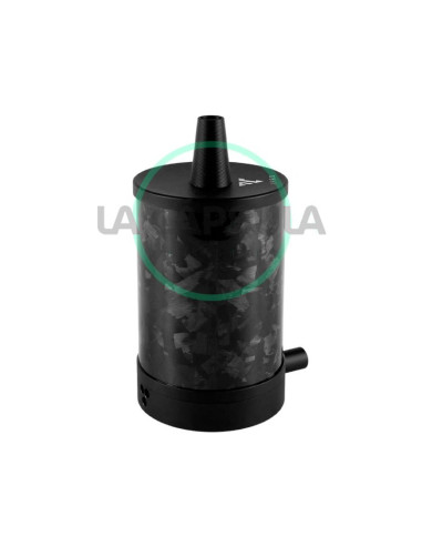 Vyro One Carbon