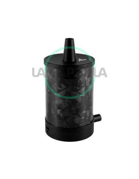 Vyro One Carbon