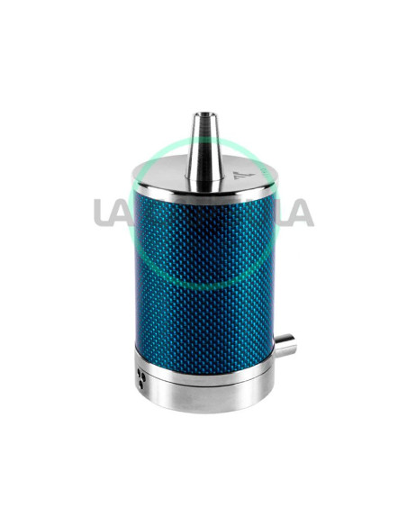 Vyro One Carbon