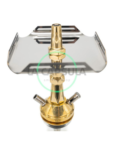 Vz Brass Mini