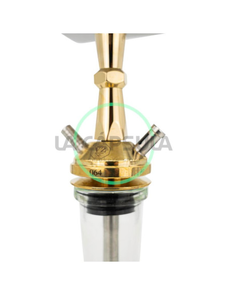 Vz Brass Mini