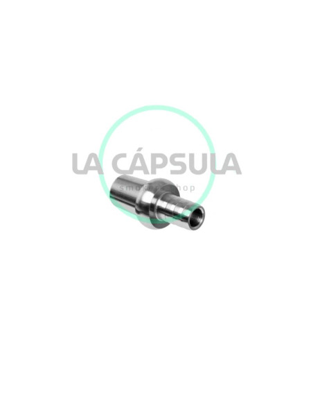 Conector Manguera Wookah 2.0