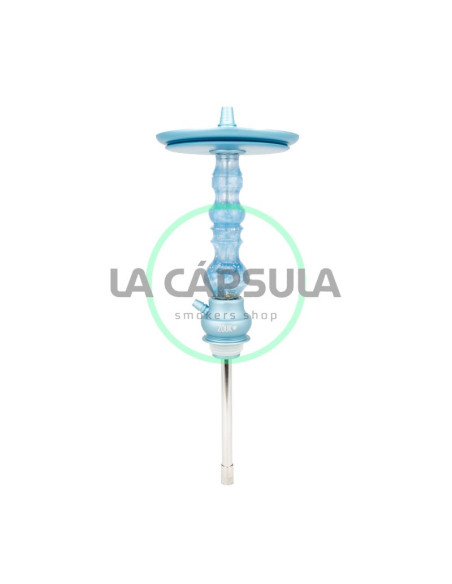 Zouk Karat Hookah