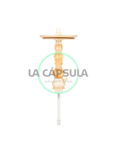 Zouk Karat Hookah