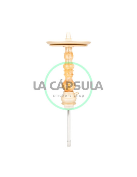 Zouk Karat Hookah
