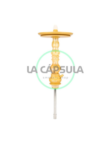 Zouk Karat Hookah