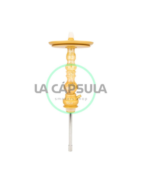 Zouk Karat Hookah