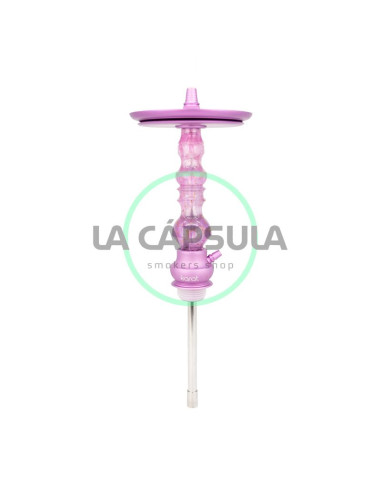 Zouk Karat Hookah